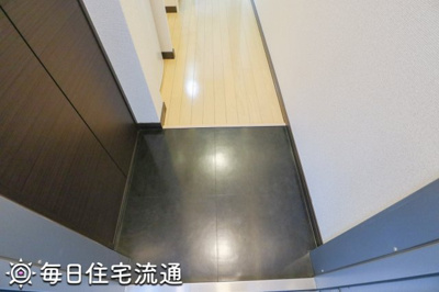 【その他共用部分】 | 六番館