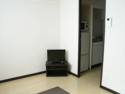 【設備】 | 六番館