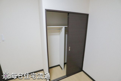 【セキュリティ】 | 六番館