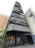 大阪市中央区瓦町１丁目のマンションの画像