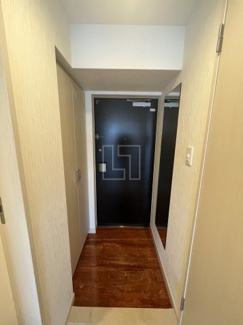 【玄関】 | プレジオ九条 | プレジオ九条　玄関