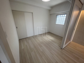 【洋室】 | プレジオ九条 | プレジオ九条　洋室