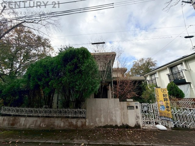 当日見学可能！ご予約はネットからが便利です♪