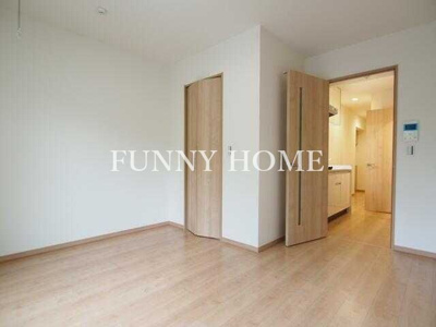 【内装】 | モンターニャダルジェント