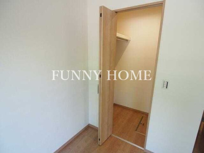 【内装】 | モンターニャダルジェント