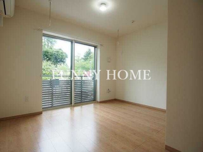 【内装】 | モンターニャダルジェント