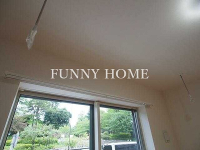 【内装】 | モンターニャダルジェント