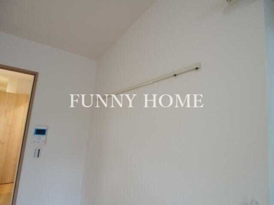 【その他】 | モンターニャダルジェント