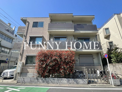 【外観】 | モンターニャダルジェント