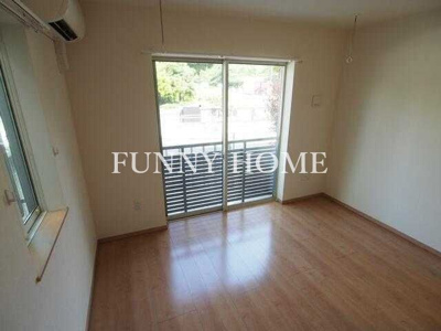 【居間・リビング】 | モンターニャダルジェント