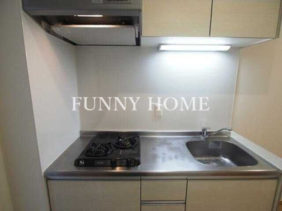 【キッチン】 | モンターニャダルジェント