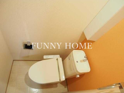 【トイレ】 | モンターニャダルジェント