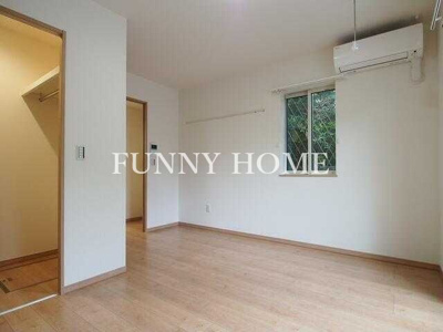 【内装】 | モンターニャダルジェント