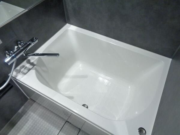 ザ・レジデンス・オブ・トーキョー　Ｈ２０　スカイタワーの設備