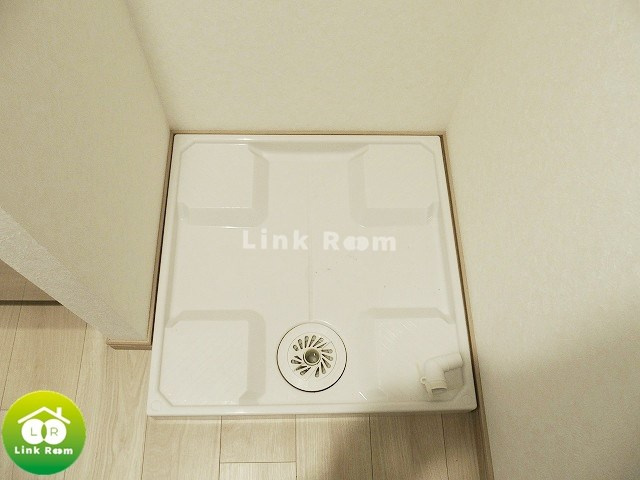 ルーブル大島弐番館のその他