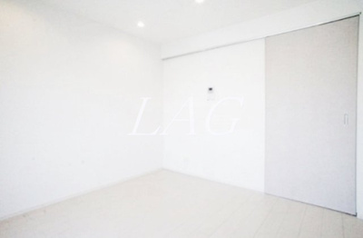 【寝室】 | リブリ・中央林間 | 寝室です。