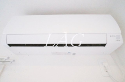 【その他】 | リブリ・中央林間