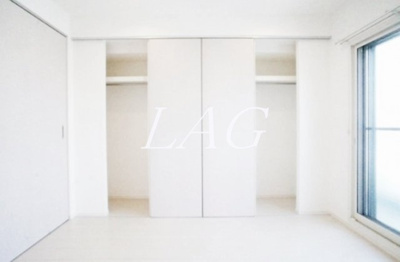 【収納】 | リブリ・中央林間 | 収納です。