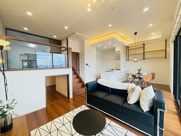 パークアソシア大野城駅前の画像