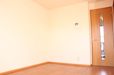 【居間・リビング】 | セジュール桂