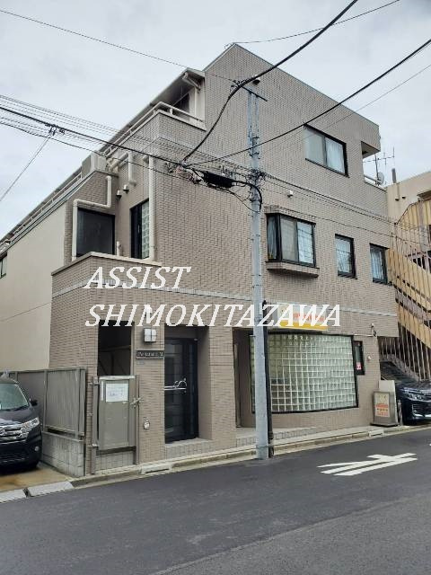 ペンタトニックＭ