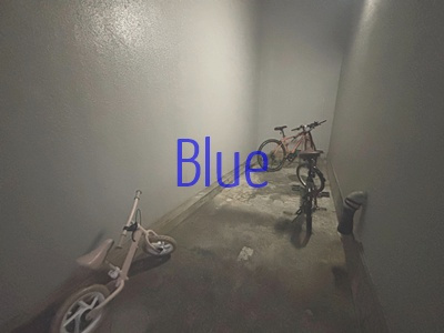 【その他】 | キョウシンプラザ保土ヶ谷