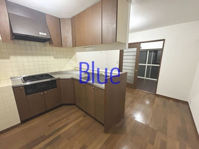 【居間・リビング】 | キョウシンプラザ保土ヶ谷