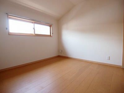 【寝室】 | ＴＦハウス杉並