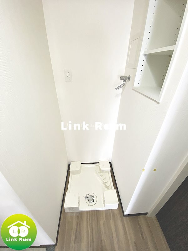 森下レジデンス壱番館の設備|参考写真