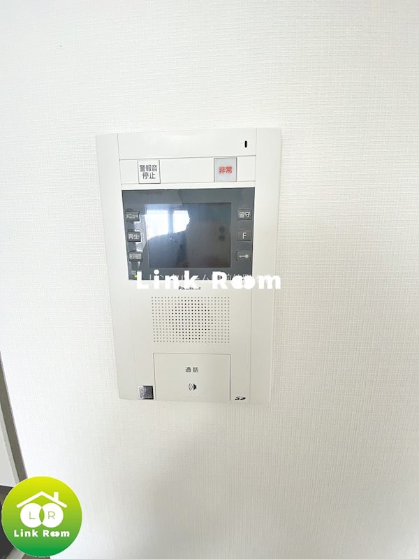 森下レジデンス壱番館のその他|参考写真