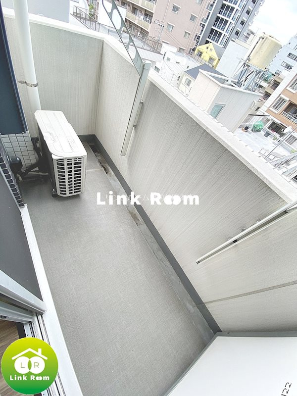 森下レジデンス壱番館のその他|参考写真