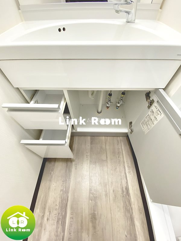 森下レジデンス壱番館のその他|参考写真