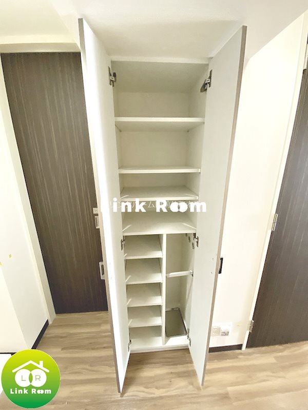 森下レジデンス壱番館のその他|参考写真