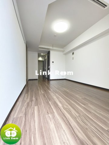 森下レジデンス壱番館のその他|参考写真