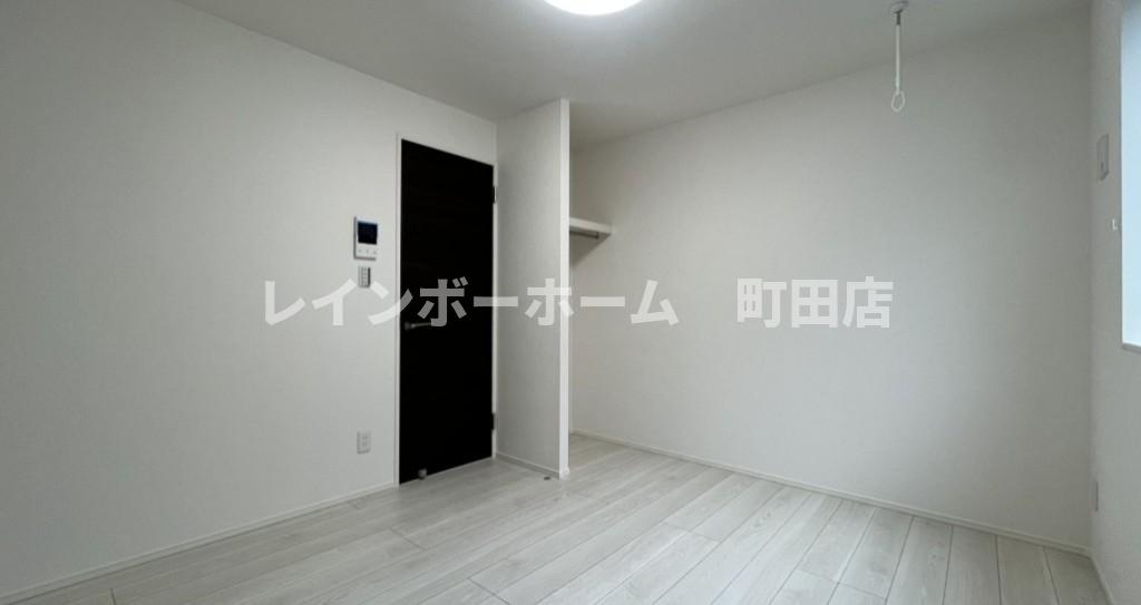 カインドネス町田２※初期費用分割あと払いサービス利用可能物件