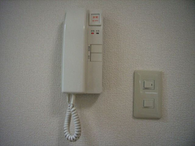 【セキュリティ】 | プレール学芸大学