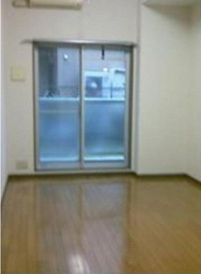 【居間・リビング】 | プレール学芸大学