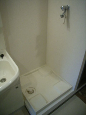 【設備】 | プレール学芸大学