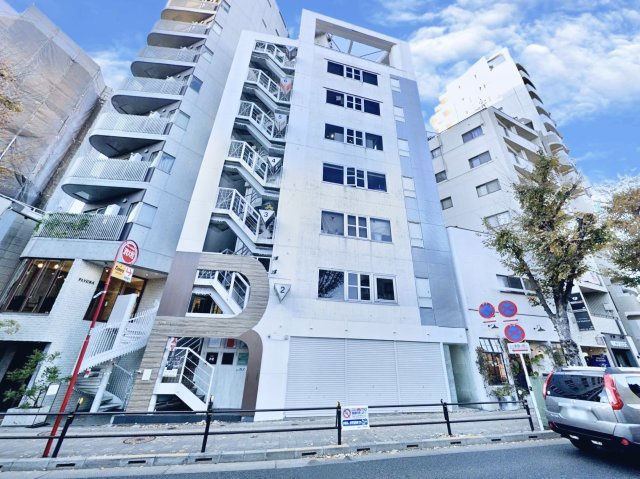 【外観】 | No.R吉祥寺