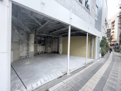 【内装】 | No.R吉祥寺