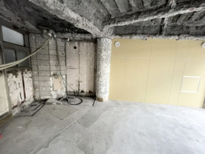 【内装】 | No.R吉祥寺