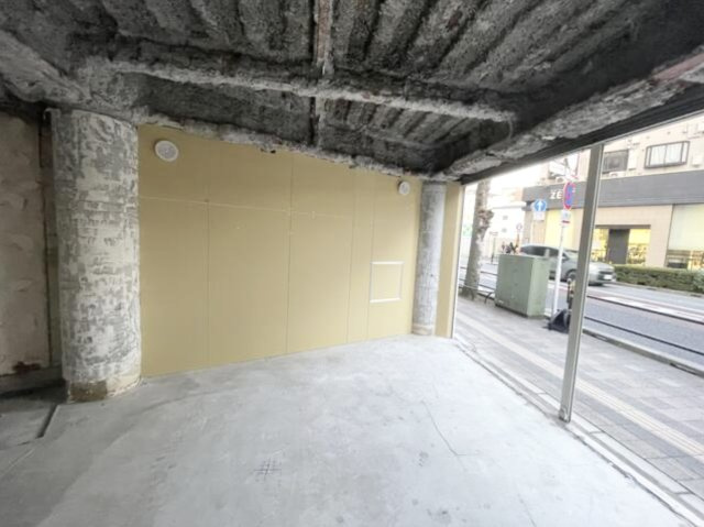 【内装】 | No.R吉祥寺