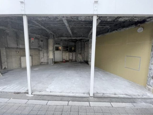 【内装】 | No.R吉祥寺