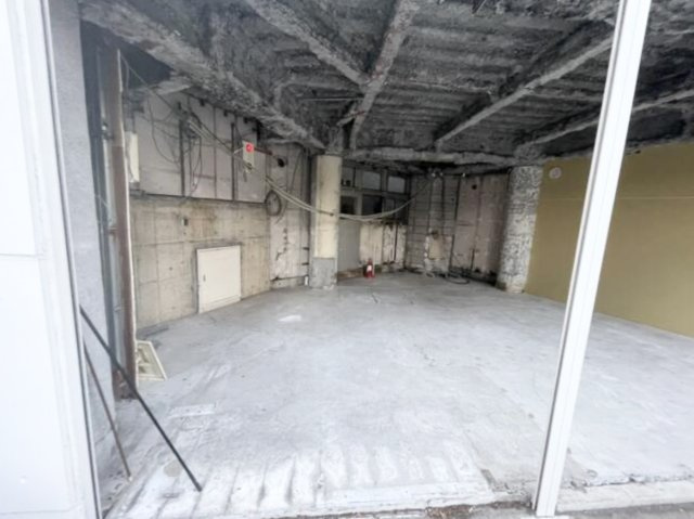 【内装】 | No.R吉祥寺