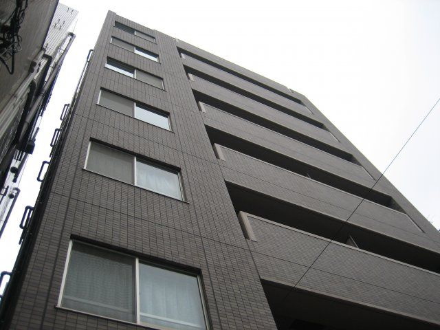 ウエストバレーⅡ