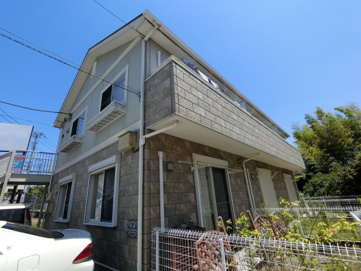 CREAおゆみ野の画像