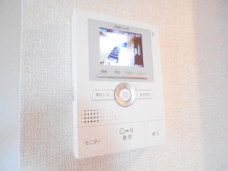 【セキュリティ】 | グランドゥール