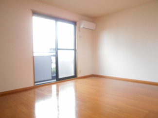 【居間・リビング】 | グランドゥール