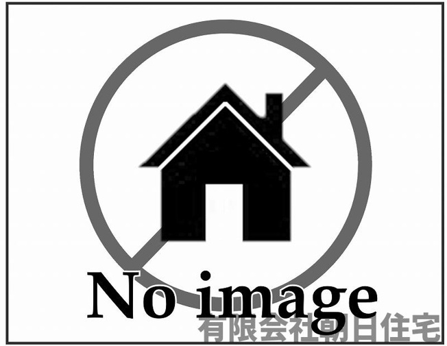 【外観】 | 西川津町新築戸建