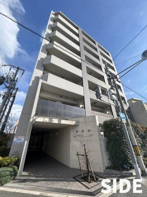 【外観】 | ラベニール